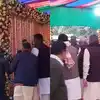 थाली खींचना इसे ही कहते हैं! सीएम नीतीश को भोज पर बुलाकर गायब हो गए चिराग, मकर संक्रांति पर हुआ खेला