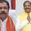 बिहार भाजपा में बड़ा फेरबदल, नए अध्यक्ष को लेकर सस्पेंस; रघुवर दास की एंट्री से बदले सियासी समीकरण