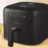Amazon Republic Day Sale 2025: देर कर दी तो लुट जाएंगे सारे Air Fryer, खटाखट घट गई कीमत