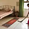 कामवाली के पैसे नहीं बढ़ाने के बाद मिली सीख पर कॉरपोरेट ज्ञान दे रही थी CA, लोगों ने जमकर कर दिया ट्रोल