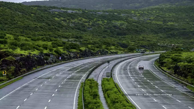 गोरखपुर लिंक एक्सप्रेसवे