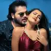 Bhojpuri Song Videos: भोजपुरी विडियो, Latest Bhojpuri ...