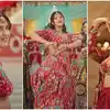 Haryanvi Videos: हरियाणवी विडियो, Latest Haryanvi ...