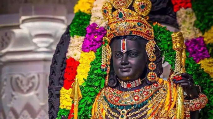 ಮಾನವನ ಜೀವಿತಾವಧಿ ಕಡಿಮೆಯಾಗುವುದು