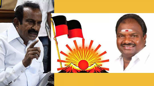 ஈரோடு கிழக்கு இடைத் தேர்தல்: பிரச்சாரத்தை தொடங்கிய திமுக - வீடு வீடாக வாக்கு சேகரிப்பு!