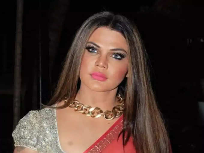 rakhi-sawant