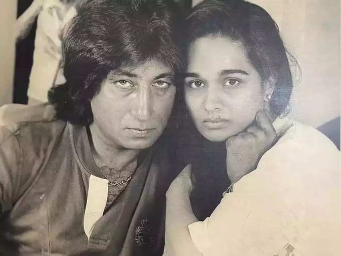 shakti-kapoor-shivangi