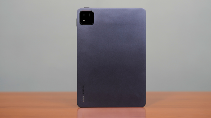 Xiaomi Design