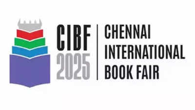 சென்னை பன்னாட்டு புத்தகத் திருவிழா 2025 தொடக்கம்... எத்தனை நாட்கள் நடக்குது?