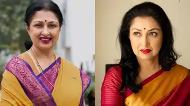 Gautami Cancer,32 ആം വയസ്സിലാണ് കാന്‍സര്‍ ...