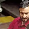 सैफ अली खान केस: हमला करने वाले आरोपी की हुई पहचान, पुल... 