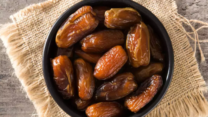 dates during pregnancy