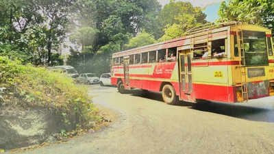 താമരശേരി ചുരത്തിൽ ഇനി അതിവേഗ യാത്ര; ഈ മൂന്ന് ഹെയർപിൻ വളവുകൾ നിവർത്തും, 37.16 കോടി രൂപ അനുവദിച്ചു