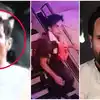 सैफ अली खान केस: हमलावर पर सस्‍पेंस, पुलिस की ठेकेदार स... 