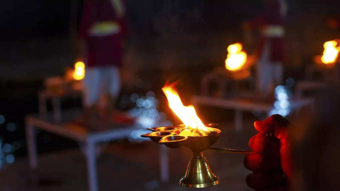 अलवर का चौथ मंदिर 