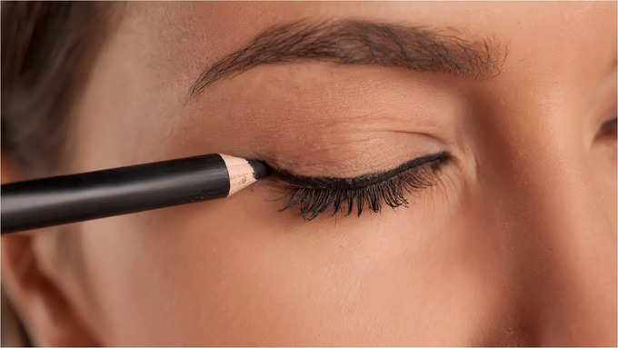 eyeliners