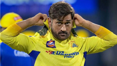 IPL 2025 : ‘தோனி படைக்கப்போகும்’.. 3 வரலாற்று சாதனைகள்: இத தகர்க்கவே முடியாது.. லிஸ்ட் இதோ!