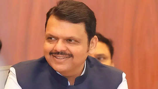 Devendra Fadnavis: मुख्यमंत्री फडणवीस जाणार दावोसला; २० जानेवारीपासून जागतिक आर्थिक परिषद