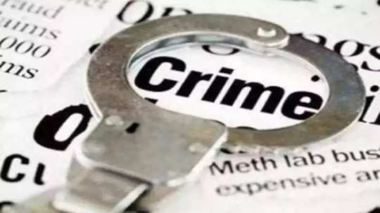 Pune Crime: वकील महिलेसमोरच व्यावसायिकाने घेतला गळफास, पुण्यातील धक्कादायक घटना, काय घडलं असं?