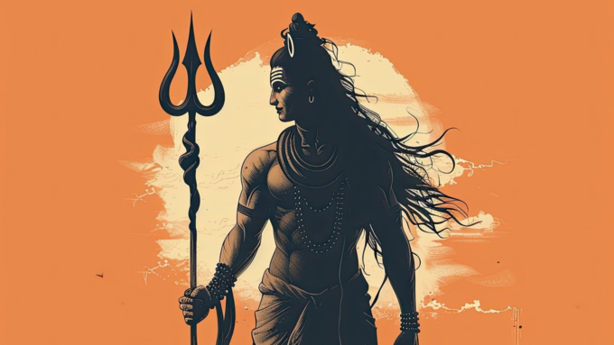 shiva