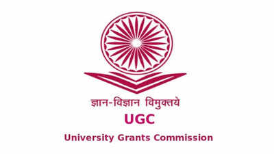 UGC Rules 2025 : யுஜிசி-யின் புதிய விதிமுறைகள் கூட்டாட்சி தத்துவத்திற்கு எதிரானது, கல்வி குறித்து புரிதல் இல்லை - கல்வியாளர்கள் முதல் மாணவர்கள் வரை எதிர்ப்பது ஏன்?