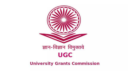 UGC Rules 2025 : யுஜிசி-யின் புதிய விதிமுறைகள் கூட்டாட்சி தத்துவத்திற்கு எதிரானது, கல்வி குறித்து புரிதல் இல்லை - கல்வியாளர்கள் முதல் மாணவர்கள் வரை எதிர்ப்பது ஏன்?