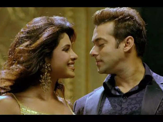 salman-in-salaam-e-ishq