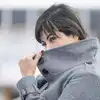 50 साल की इस हसीना की खूबसूरती के आगे फेल हैं श्वेता-मलाइका, 12800 के मालिक हैं इनके प्रोड्यूसर पति, जानिए कौन 