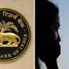स्कैम रोकने के लिए बैंकों ने उठाया बड़ा कदम, इन नंबरों से आएगी कॉल और SMS