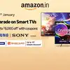 आधी हो गई 55 इंच के इस Smart TV की भारी-भरकम कीमत, पानी जितनी क्लियर दिखेगी वीडियो