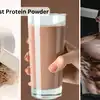 मसल्‍स ग्रोथ के लिए सुपरफूड साबित होंगे ये Protein Powder, मिल रही 40% तक की जबरदस्‍त छूट