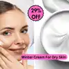 बेहद सस्ते में बिक रही हैं Cream For Winter, सर्दियों में रूखी-सूखी स्किन को बनाएं मखमल जैसी कोमल