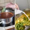 नहीं होगी बादी, ना बनेगी गैस, खाते ही पचेंगे छोले-प्याज, डॉक्टर के तरीके से बनाएं 6 चीज 