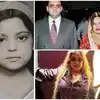 बाप पे मत जाना... डायलॉग से फेमस डॉली बिंद्रा कहां हैं? 55 की उम्र में बेऔलाद, पर्दे से दूर अब करती हैं ये काम 