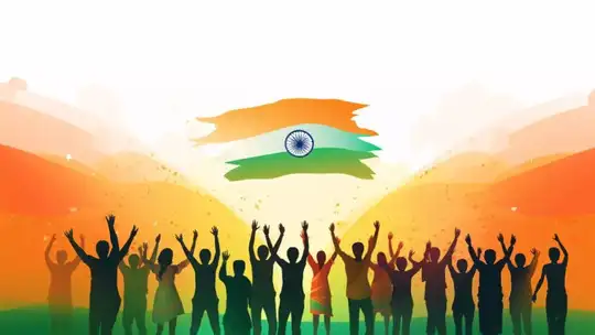 26 january and 15 august difference in hindi,Republic Day 2025: गणतंत्र  दिवस 26 जनवरी और 15 अगस्त स्वतंत्रता दिवस में 5 अंतर क्या हैं? अक्सर  कन्फ्यूज हो जाते हैं लोग - republic