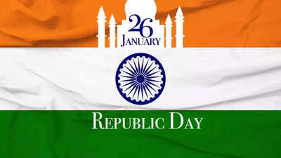 Republic Day 2025 : குடியரசு தின பேச்சுப் போட்டியில் கலக்க வேண்டுமா? உங்களை தனித்துவமாக காட்டும் உரை இதோ