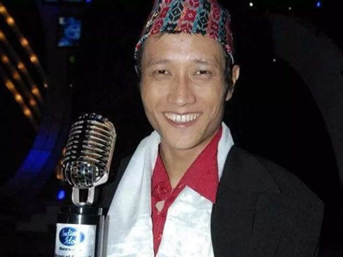 prashant-tamang-indian-idol