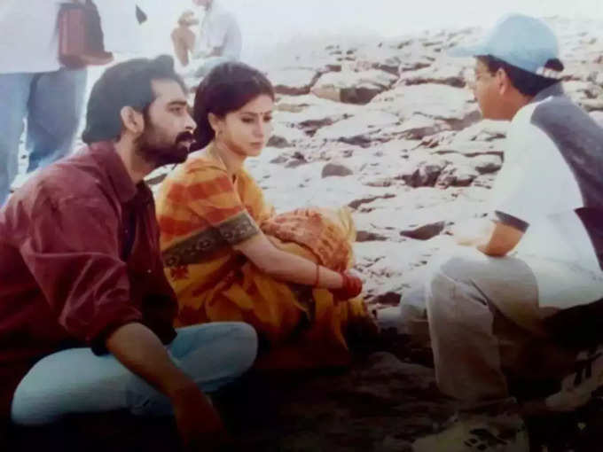 rgv-urmila-matondkar