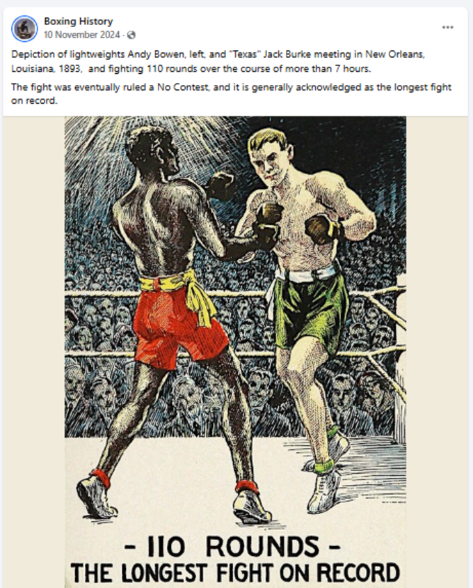 boxing-match-between-roy-campbell-and-dick-hyland SS2