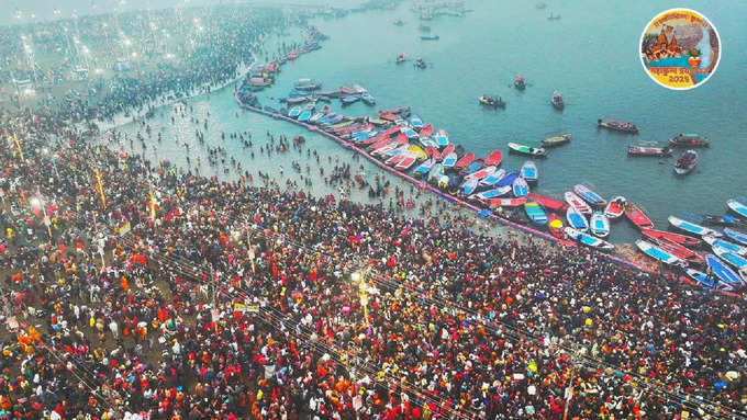 स्नान के बाद जाएं ये दोनों मंदिर 