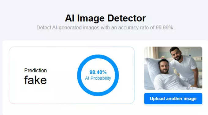 decopy.ai Result