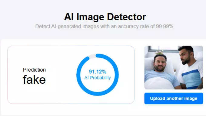 decopy.ai Result Ai photos