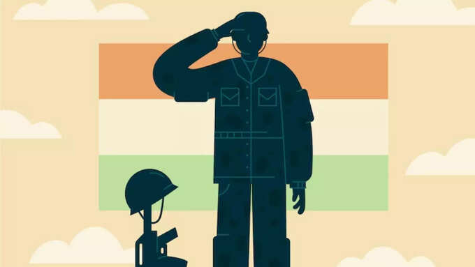 आजाद हिंद फौज के लीडर आजाद हिंद फौज के लीडर