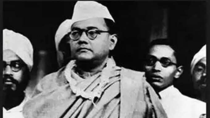झकझोर कर जगाया भारतीयों का स्वाभिमान झकझोर कर जगाया भारतीयों का स्वाभिमान
