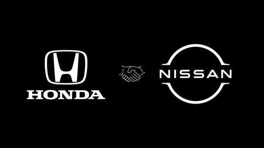 ஹோண்டா- நிஸான் இணைப்பில் ரெனோவின் பங்குகளால் ஏற்பட்டிருக்கும் புதிய பிரச்சினை.. என்ன செய்யவிருக்கிறது நிஸான்?