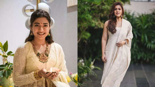 Nayanthara: ரஷ்மிகா செஞ்சதுக்கு நயன்தாராவை விளாசும் சினிமா ரசிகர்கள்: ஏன் என்னாச்சு?