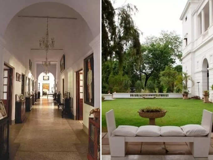 pataudi-palace-inside-view