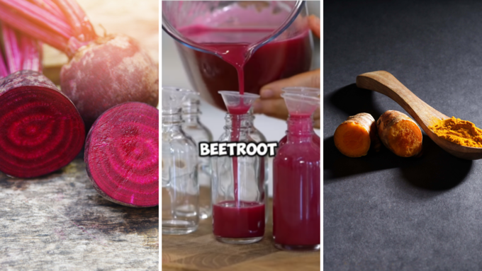 beetroot story - 1600x900 (9)