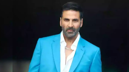 Akshay kumar ने दुप्पट किंमतीत विकला मुंबईतला फ्लॅट,  इतक्या कोटींना विकत घेतलेली प्रॉपर्टी