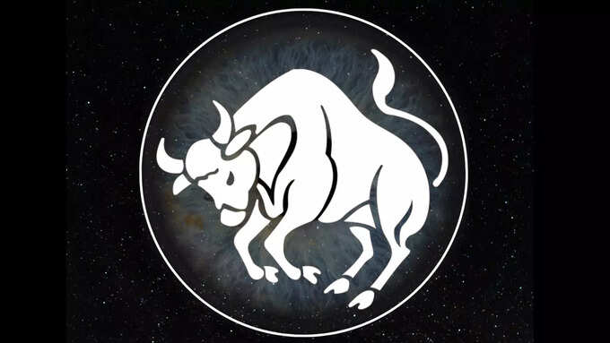 Taurus